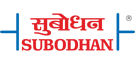 Subodhan Engineers Pune Pvt. Ltd.