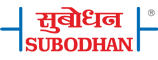 Subodhan Engineers Pune Pvt. Ltd.
